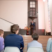 afscheidsspeech Jurgen in Enschede.jpg