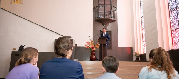 afscheidsspeech Jurgen in Enschede.jpg