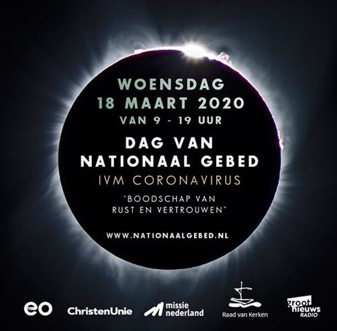 20200318 Nationaal gebed.JPG