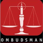 20141210 ombudsman