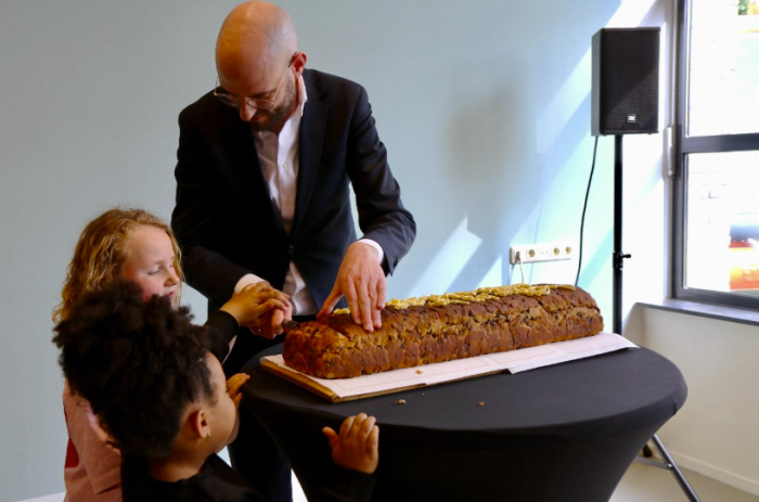 FamiliehuisGeopendMei2025