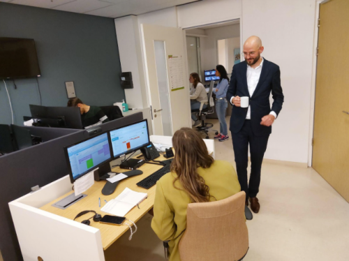 Passantenpraktijk2024