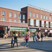 20181004 winkelopening zondag