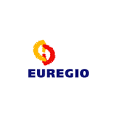 20150311 euregio logo