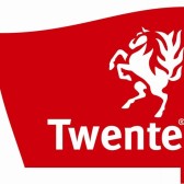 20150207 regio Twente