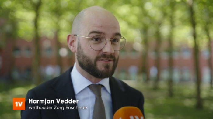 EenVandaag2025
