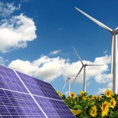 20170403 duurzame-energie