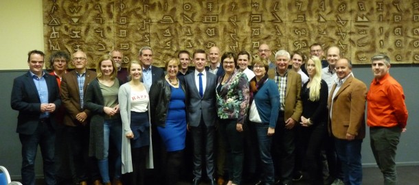 20171116 Bijlage 1 kandidaten CU Enschede GR 2018