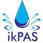 20180214 ik pas