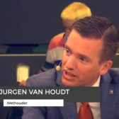 20180316 Jurgen itv80 2
