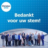20220317 Bedankt voor uw stem.jpg