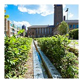 20180901 stadhuis