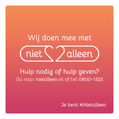 niet alleen_wijdoenmee.png