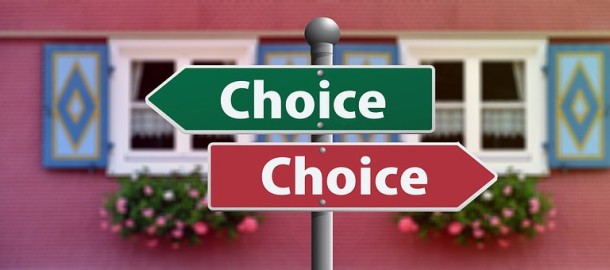 20190711 choices.jpg