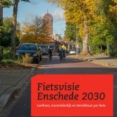Fietsvisie-2030.jpg